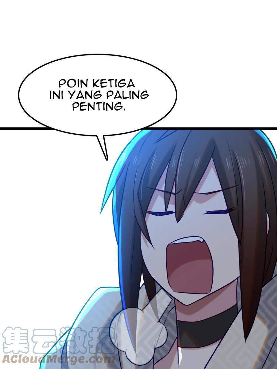 My Great Sword (Remake) chapter 10 halaman 62