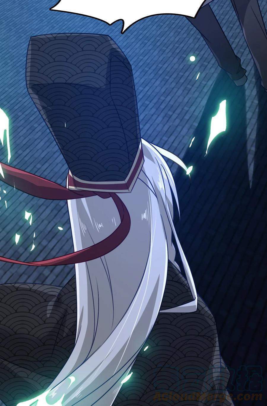 My Great Sword (Remake) Bab 2 halaman 53