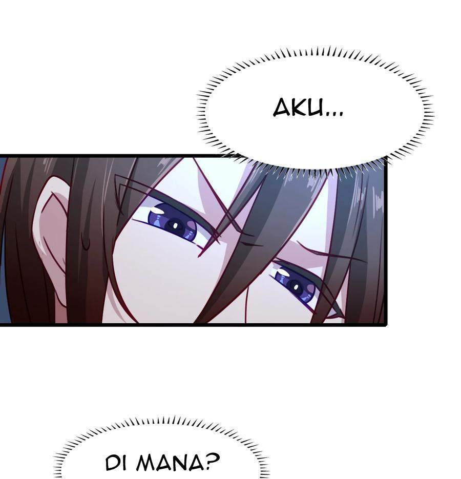 My Great Sword (Remake) chapter 3 halaman 4