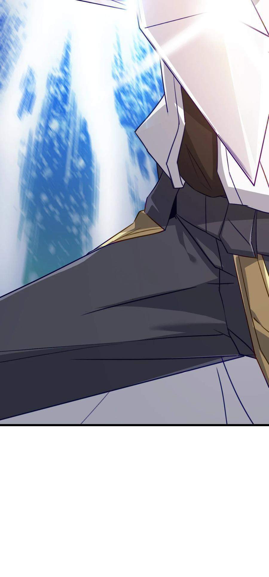 My Great Sword (Remake) chapter 3 halaman 19