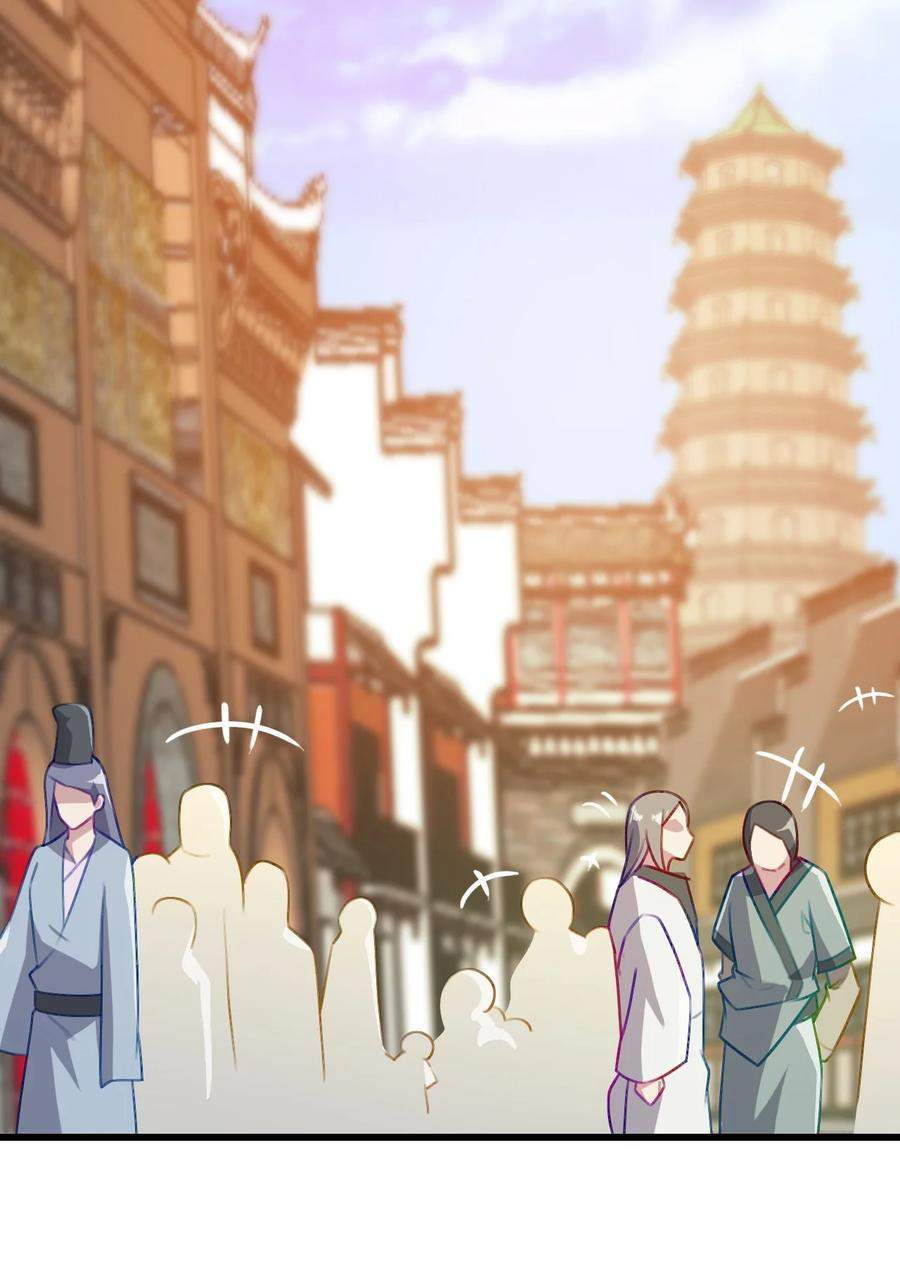 My Great Sword (Remake) chapter 3 halaman 28
