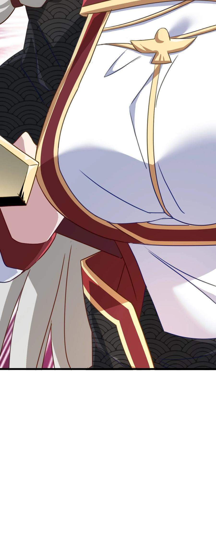 My Great Sword (Remake) chapter 3 halaman 42