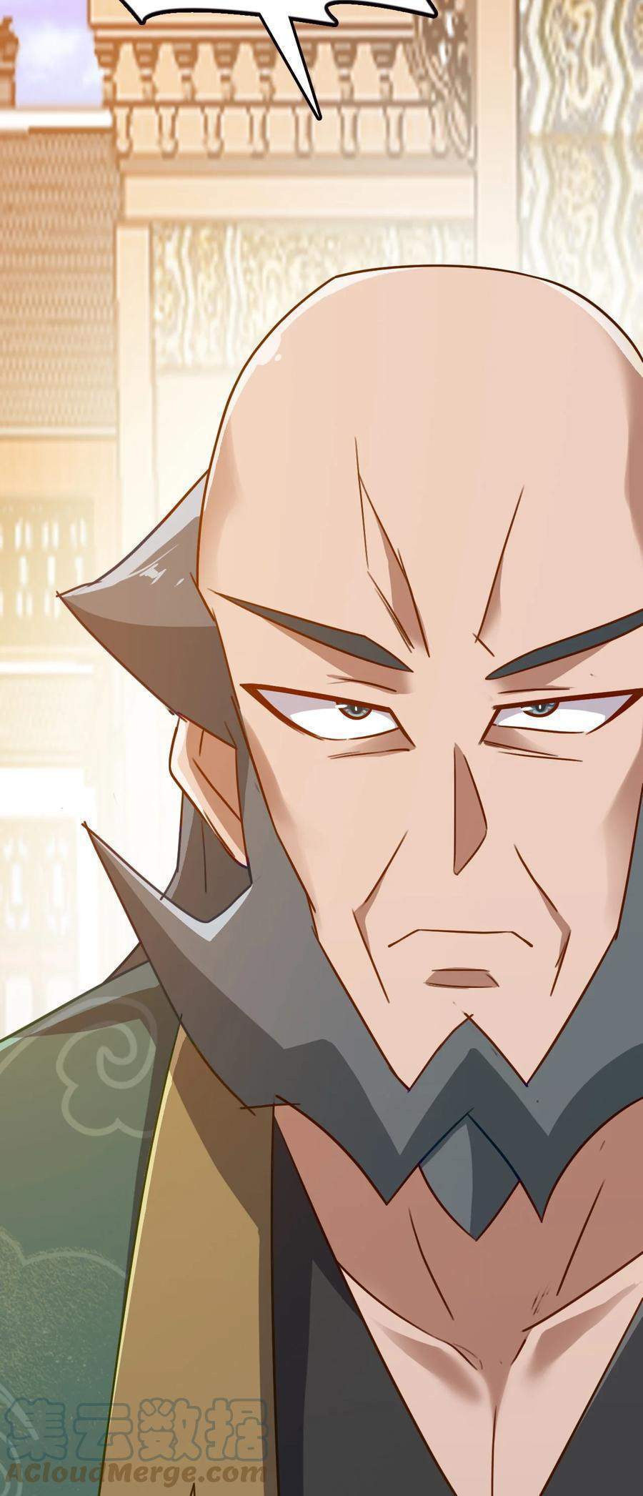 My Great Sword (Remake) chapter 3 halaman 68