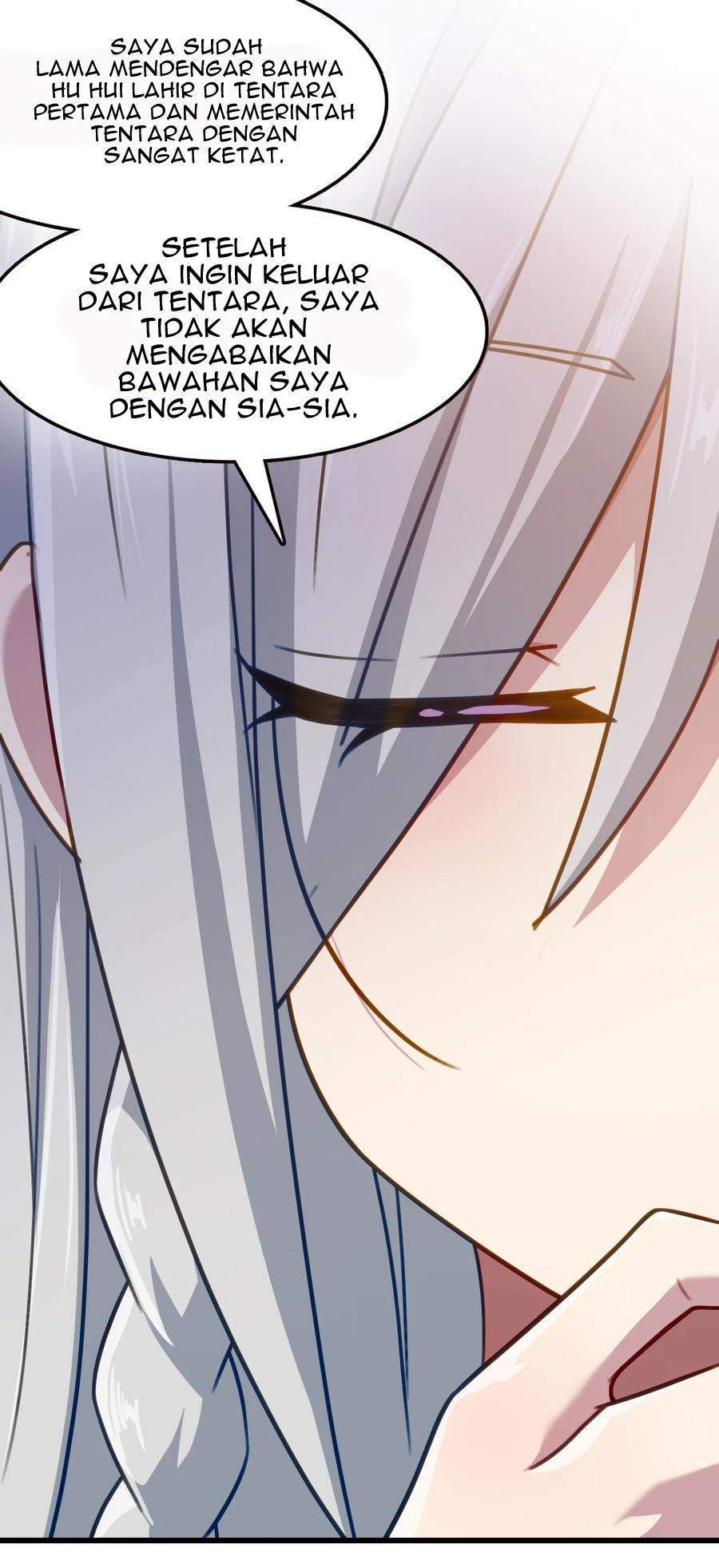 My Great Sword (Remake) chapter 4 halaman 10