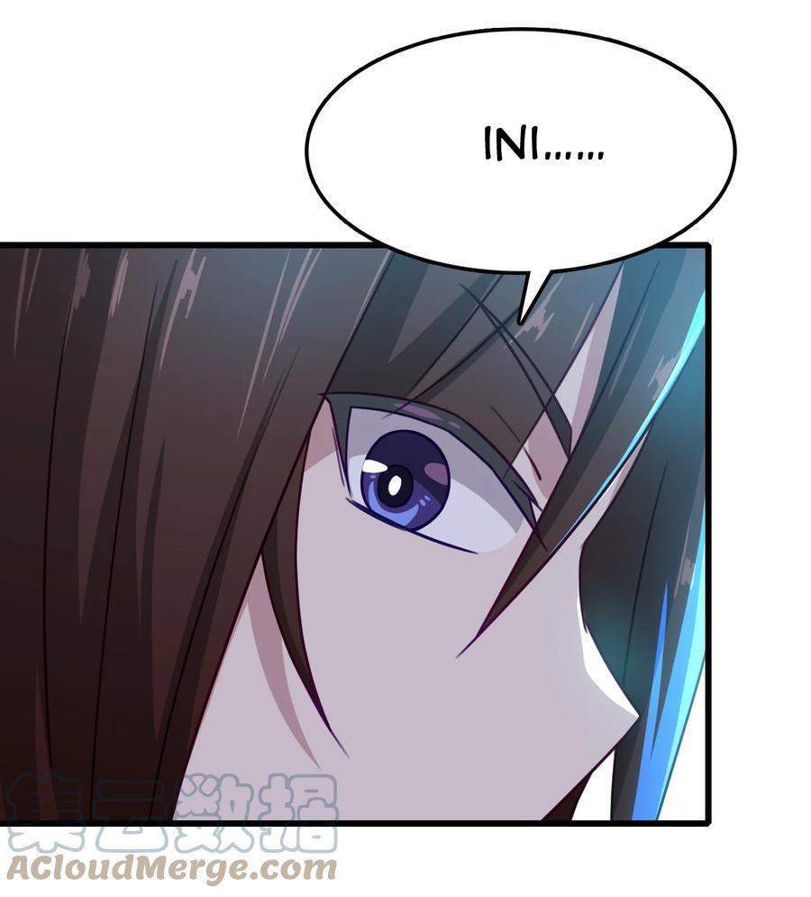 My Great Sword (Remake) chapter 4 halaman 68