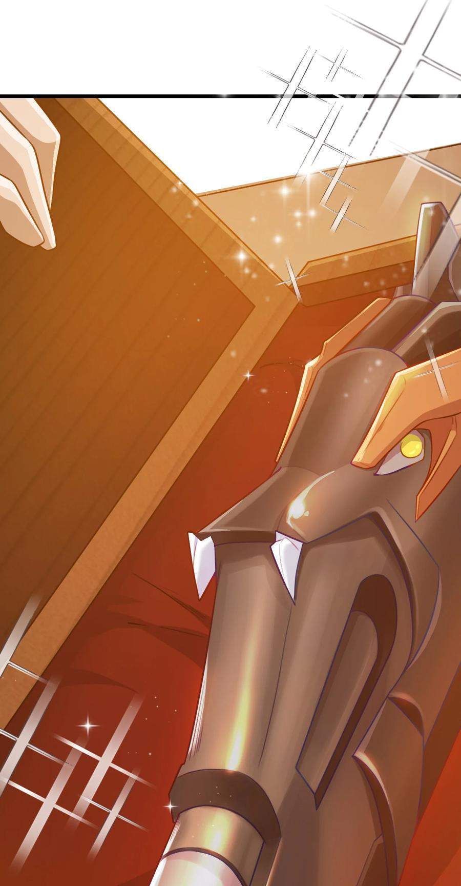 My Great Sword (Remake) chapter 4 halaman 70