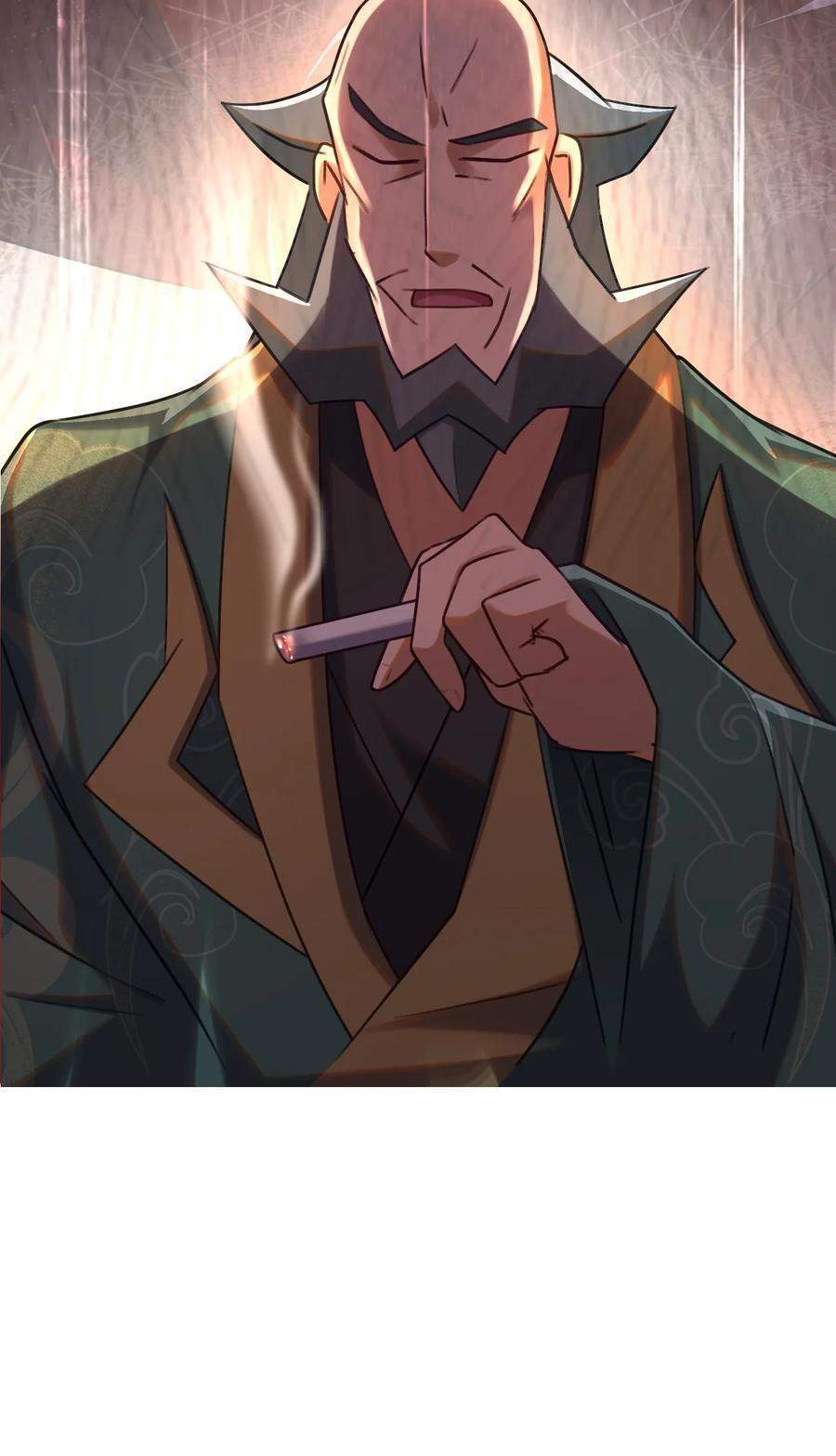 My Great Sword (Remake) chapter 5 halaman 10
