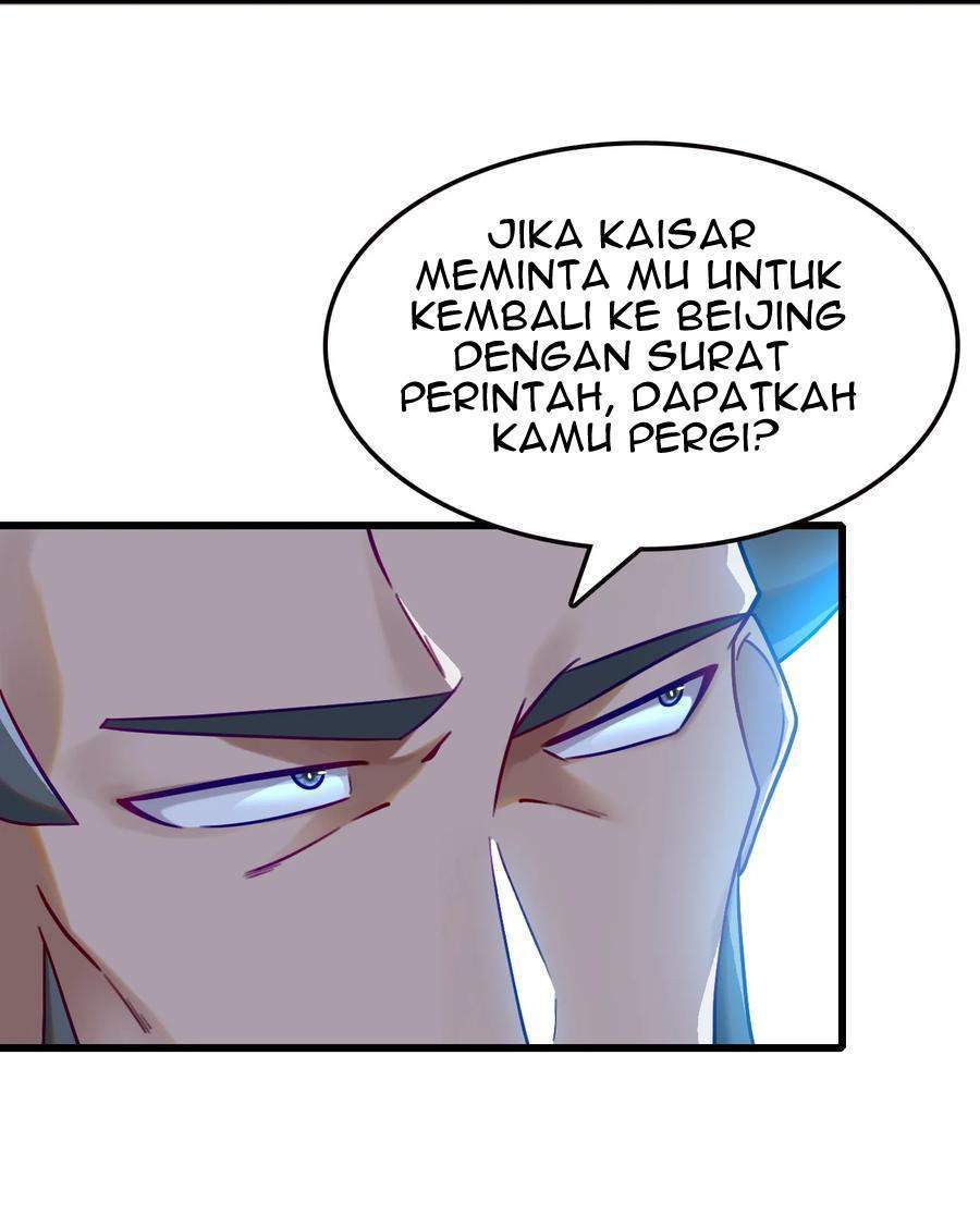 My Great Sword (Remake) chapter 5 halaman 13
