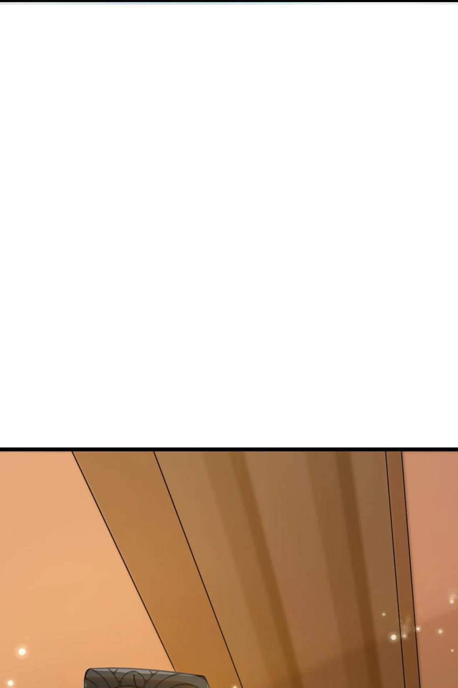 My Great Sword (Remake) chapter 5 halaman 37