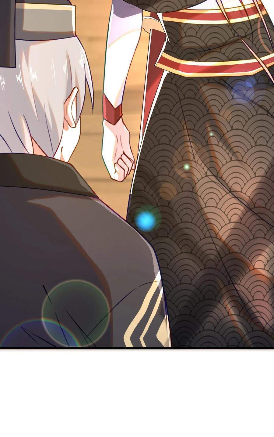 My Great Sword (Remake) chapter 5 halaman 52