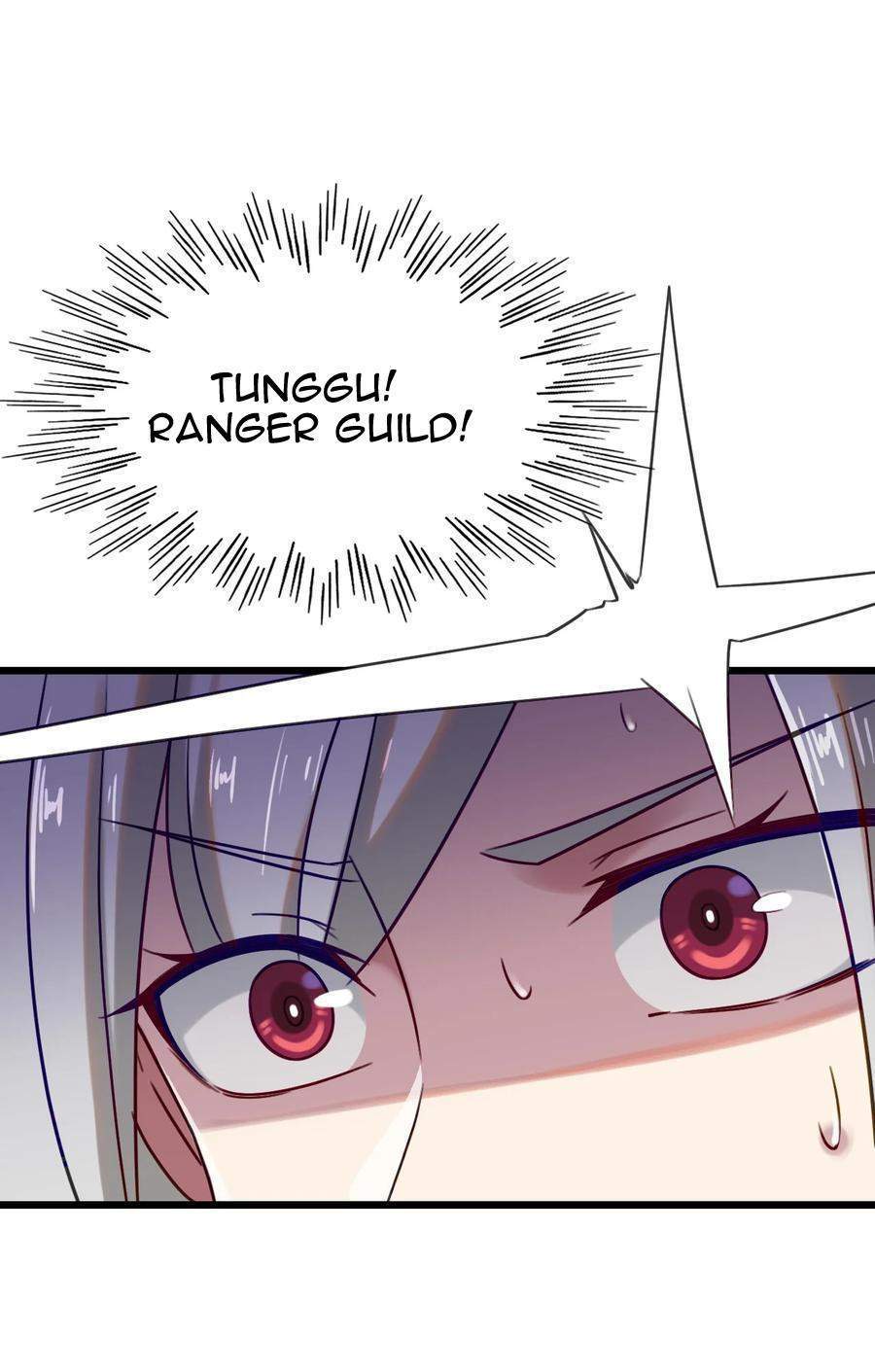 My Great Sword (Remake) chapter 5 halaman 63