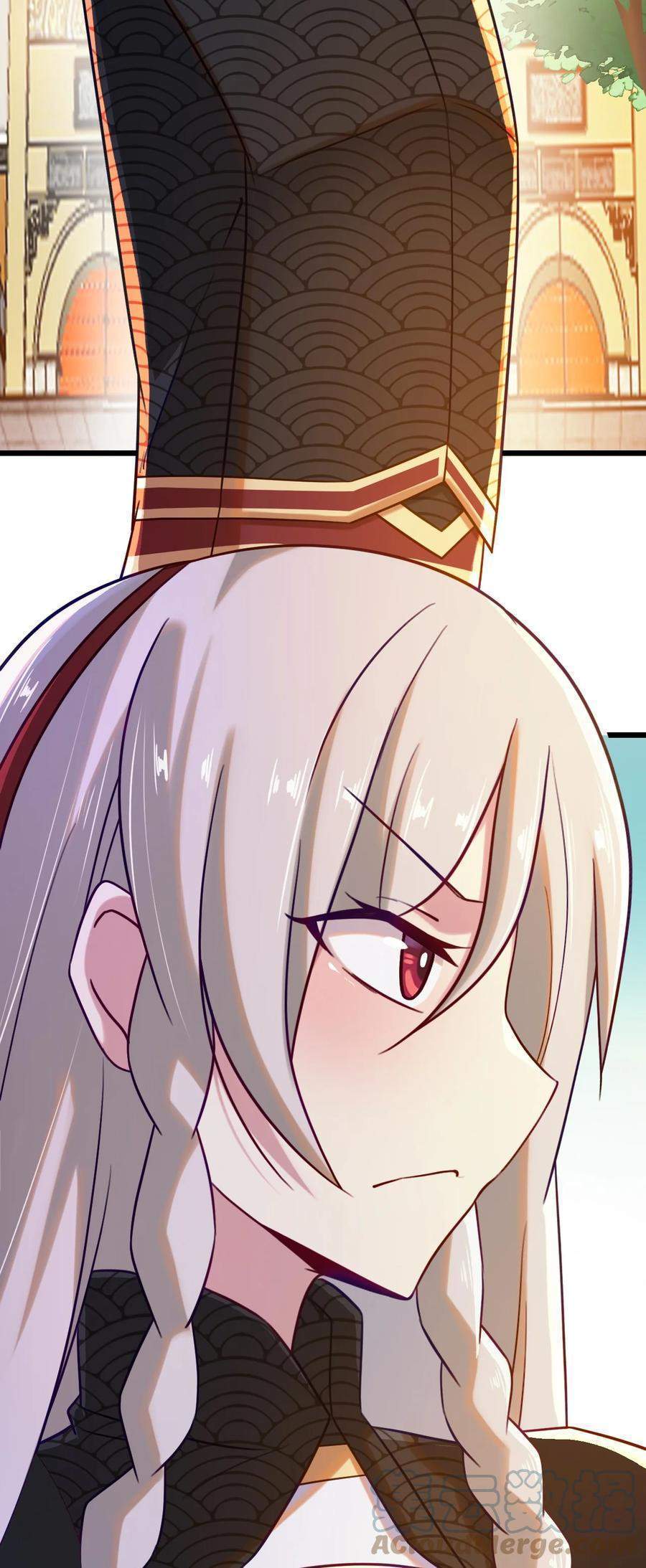 My Great Sword (Remake) chapter 6 halaman 5