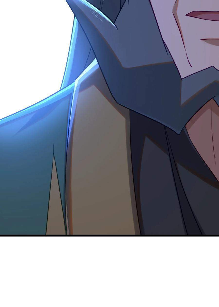 My Great Sword (Remake) chapter 6 halaman 18