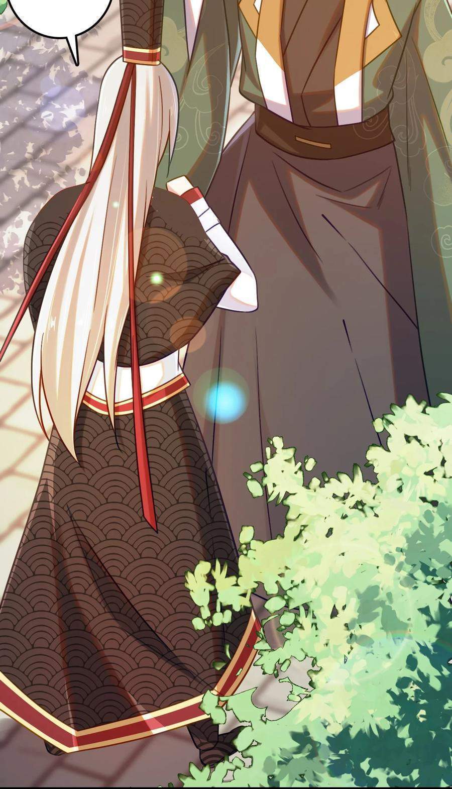 My Great Sword (Remake) chapter 6 halaman 22