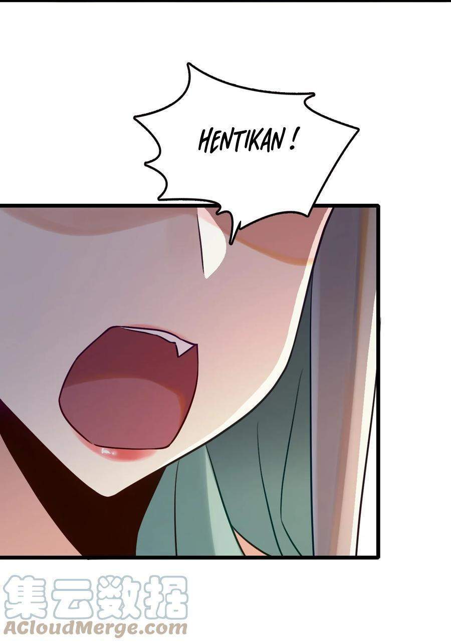 My Great Sword (Remake) chapter 6 halaman 62