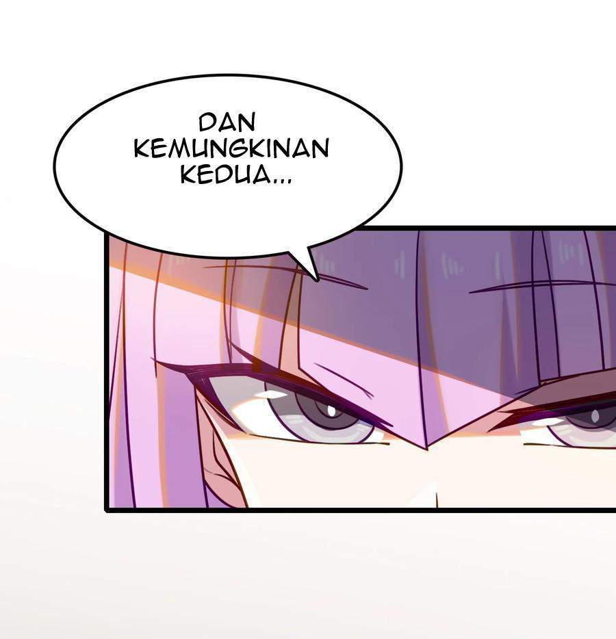 My Great Sword (Remake) chapter 8 halaman 10