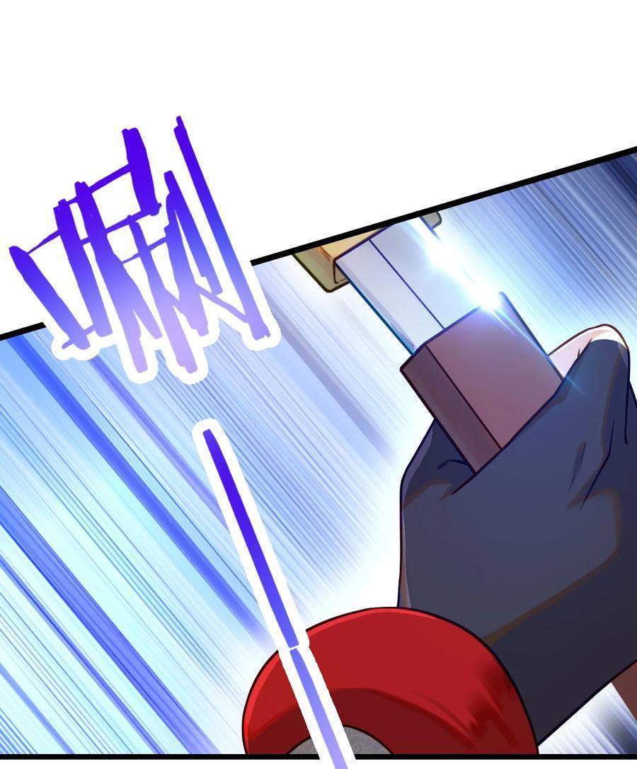 My Great Sword (Remake) chapter 8 halaman 13