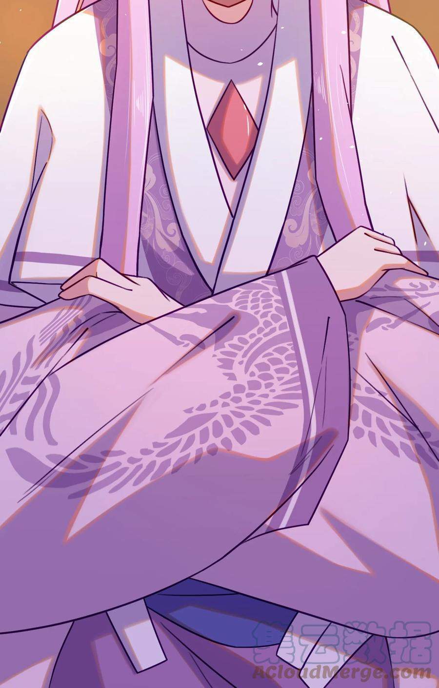 My Great Sword (Remake) chapter 8 halaman 17