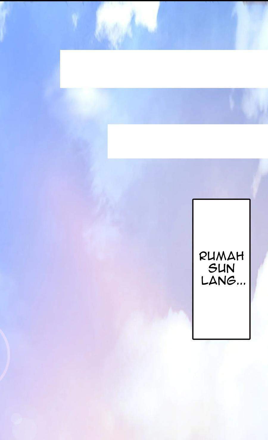 My Great Sword (Remake) chapter 8 halaman 25