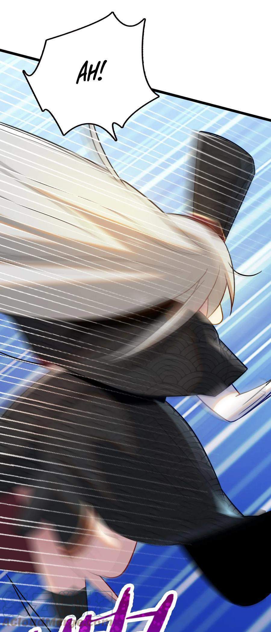 My Great Sword (Remake) chapter 8 halaman 53