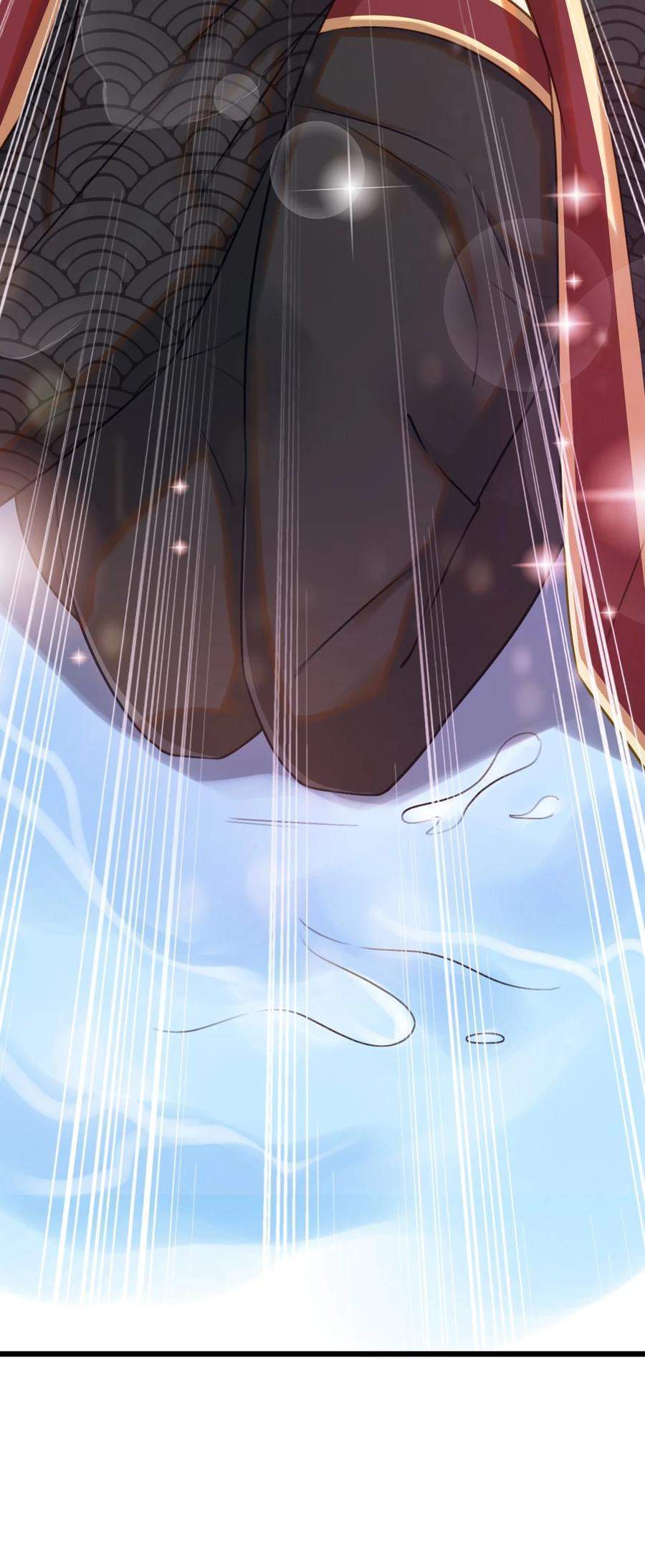 My Great Sword (Remake) chapter 8 halaman 66