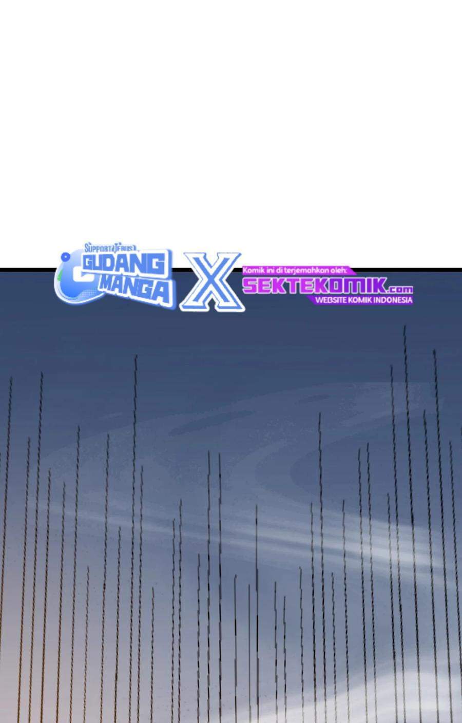 My Great Sword (Remake) Bab 9 halaman 16