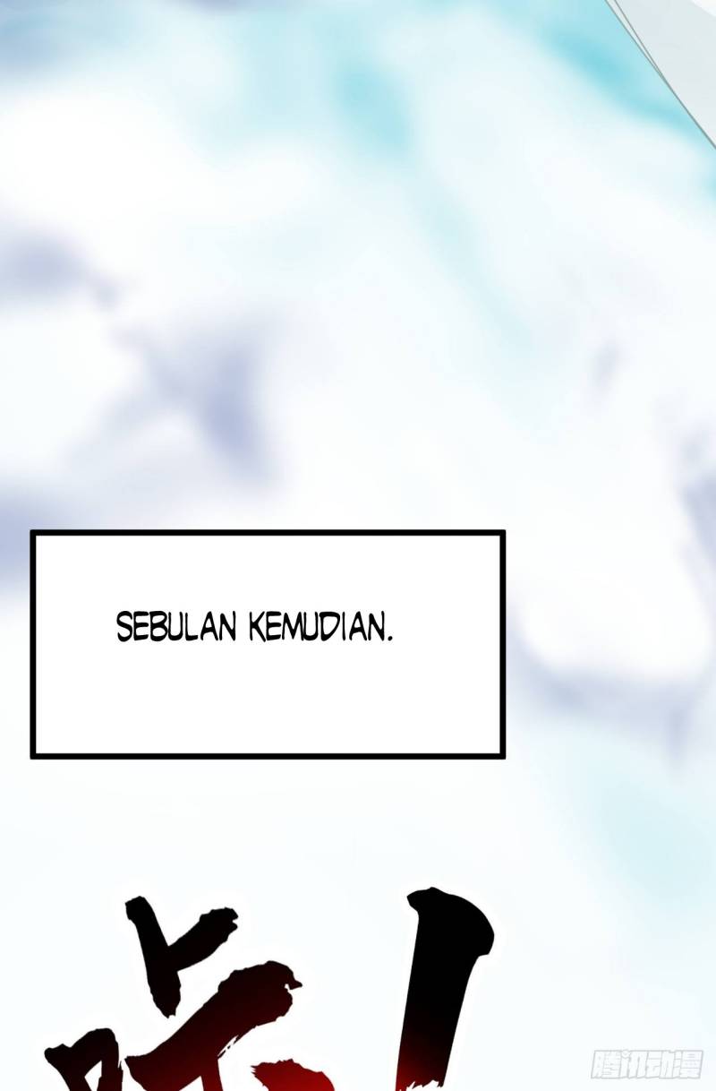 My Harem Depend on Drawing Bab 01 halaman 46