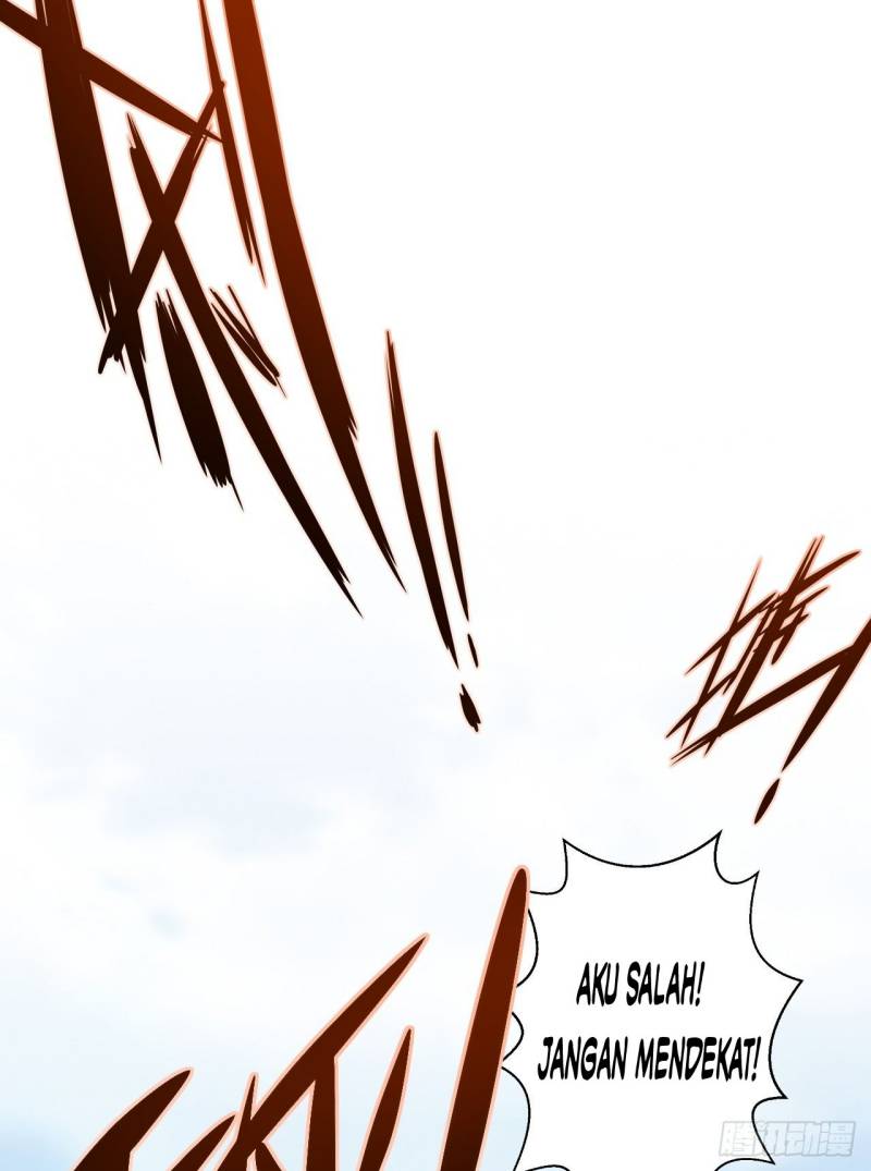 My Harem Depend on Drawing chapter 02 halaman 16