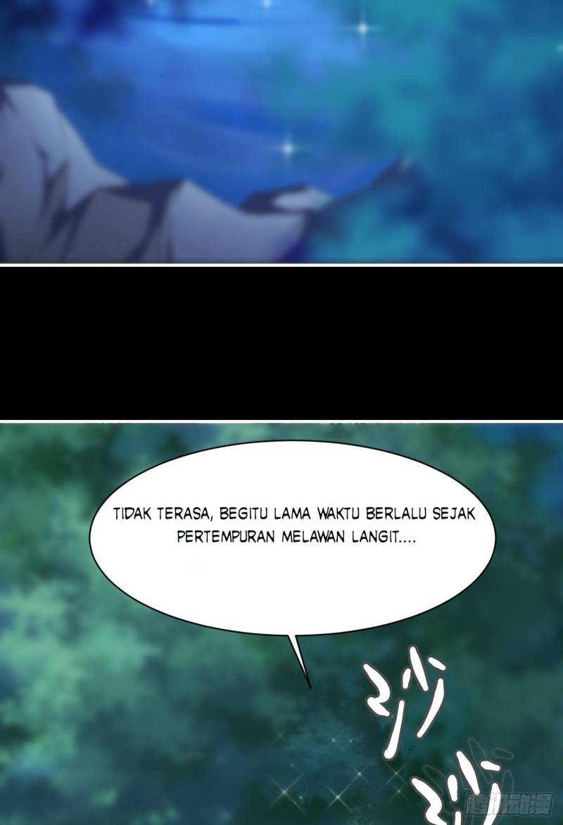 My Harem Depend on Drawing chapter 02 halaman 68