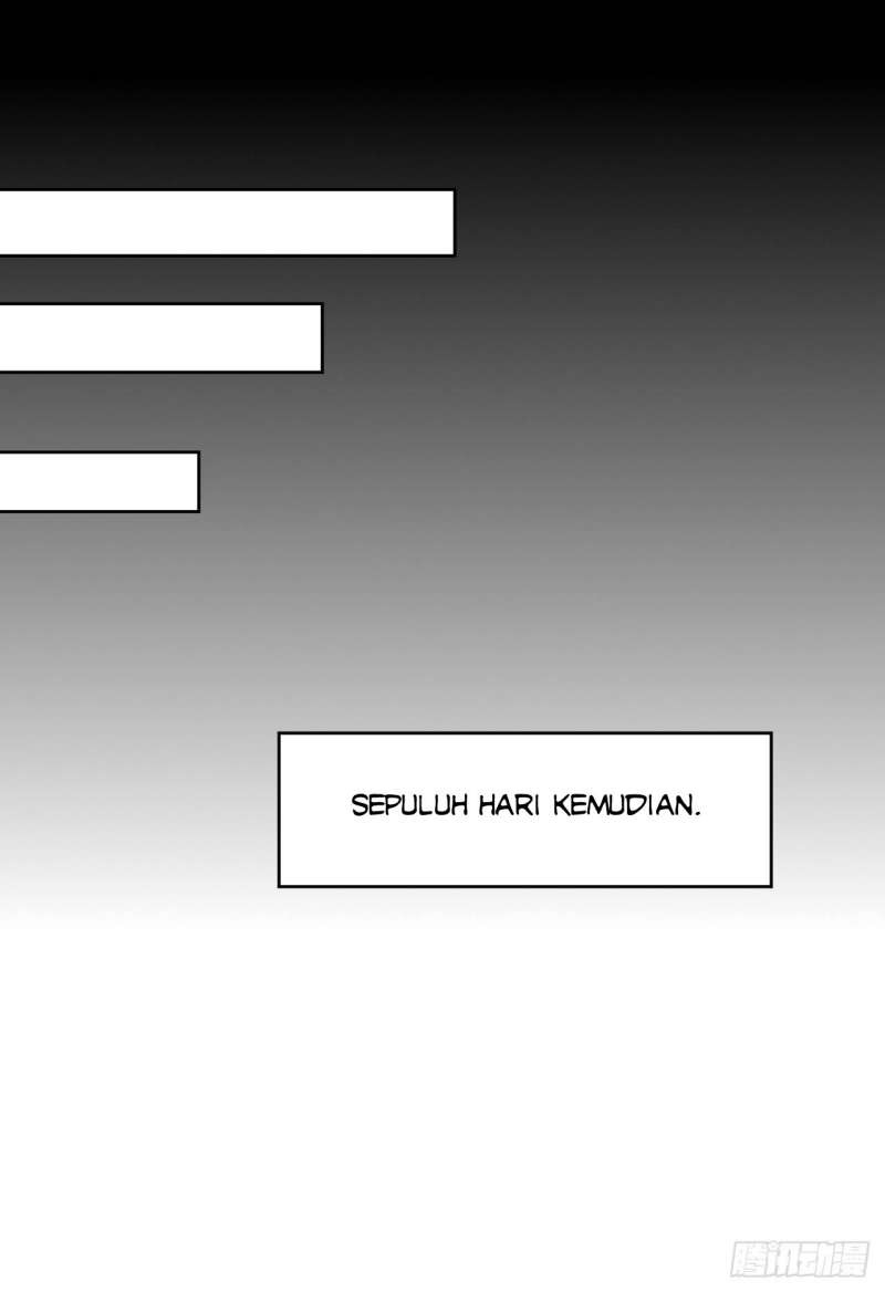 My Harem Depend on Drawing Bab 03 halaman 30