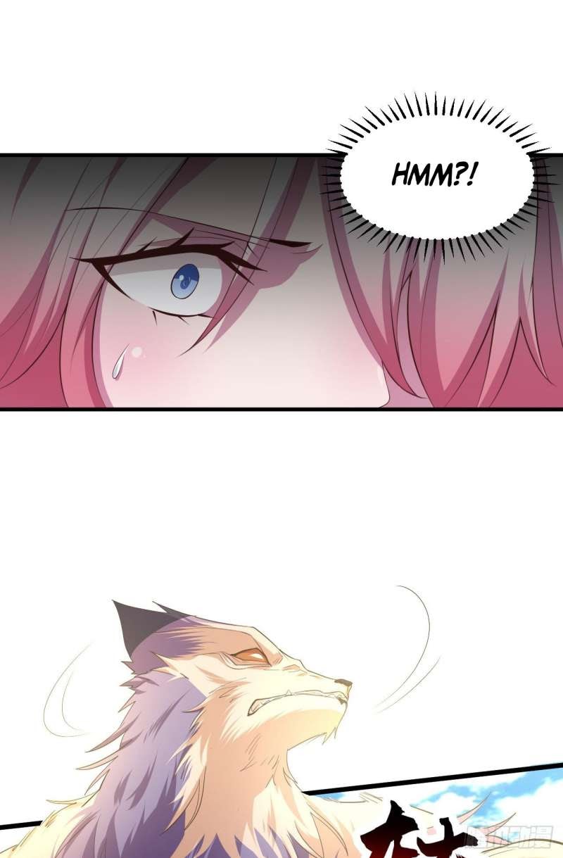 My Harem Depend on Drawing Bab 03 halaman 102