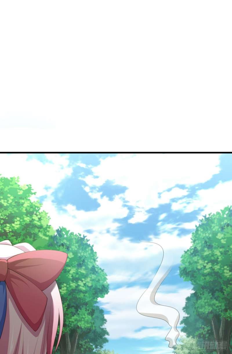 My Harem Depend on Drawing Bab 03 halaman 105