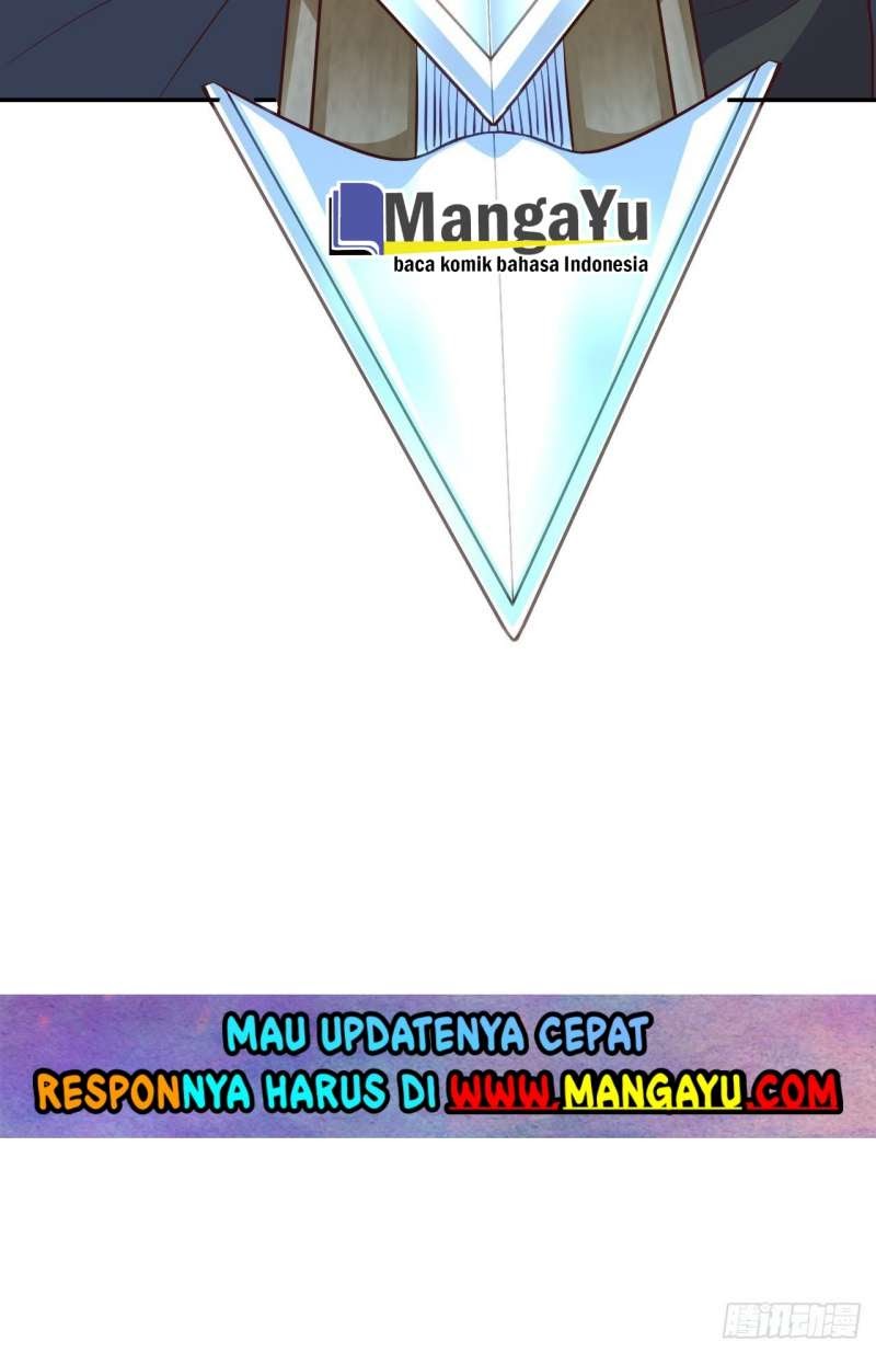 My Harem Depend on Drawing chapter 04 halaman 55