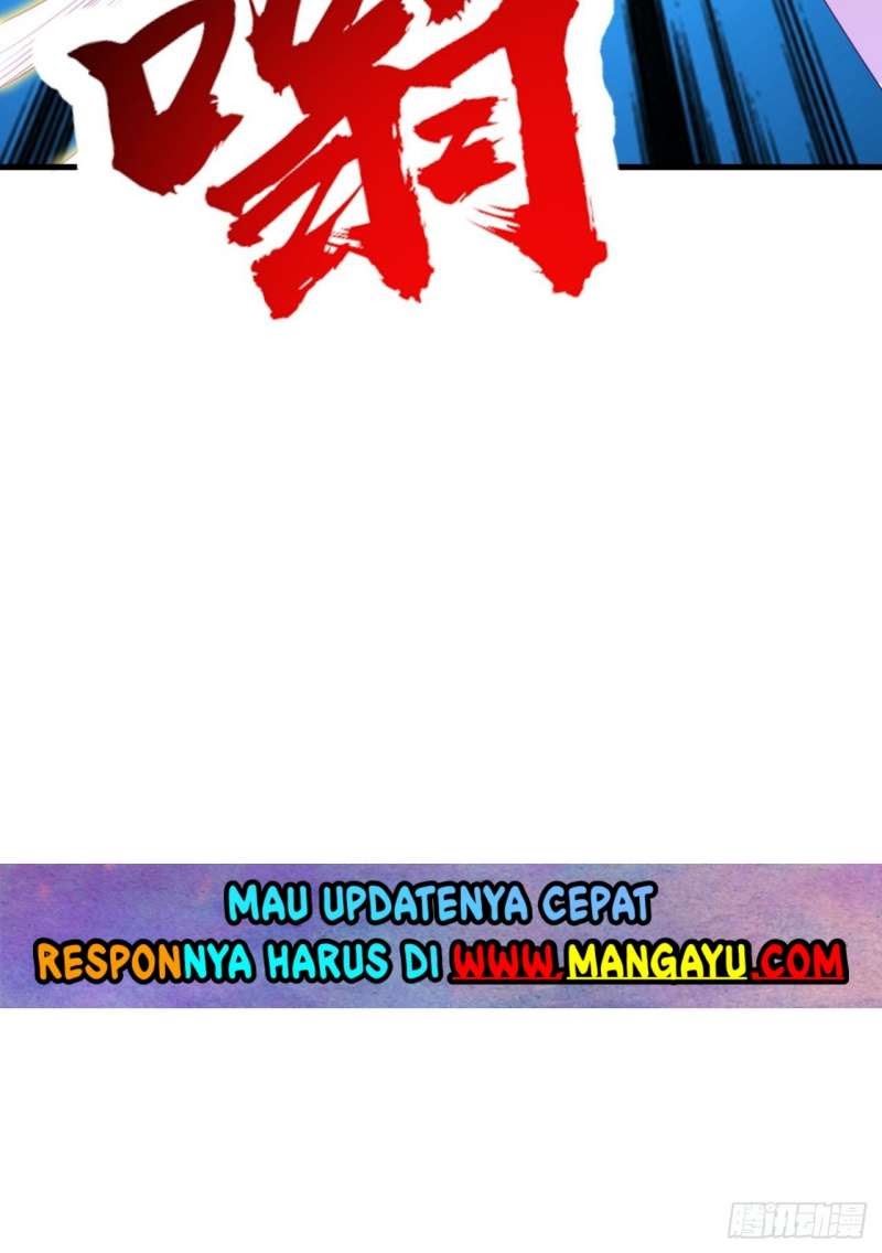 My Harem Depend on Drawing chapter 04 halaman 76