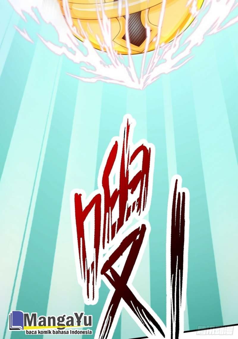 My Harem Depend on Drawing chapter 04 halaman 80