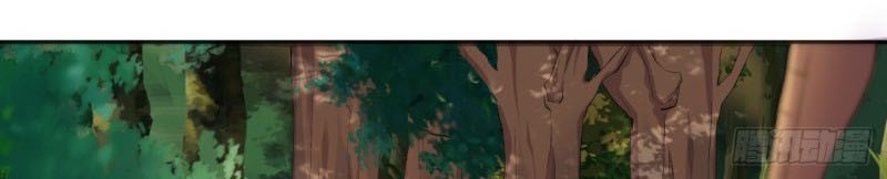 My Harem Depend on Drawing chapter 08 halaman 50