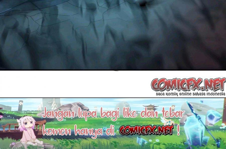 My Harem Depend on Drawing Bab 101 halaman 24