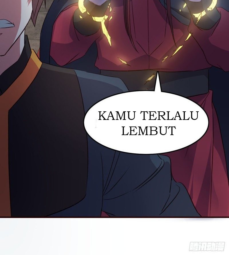 My Harem Depend on Drawing Bab 12 halaman 7