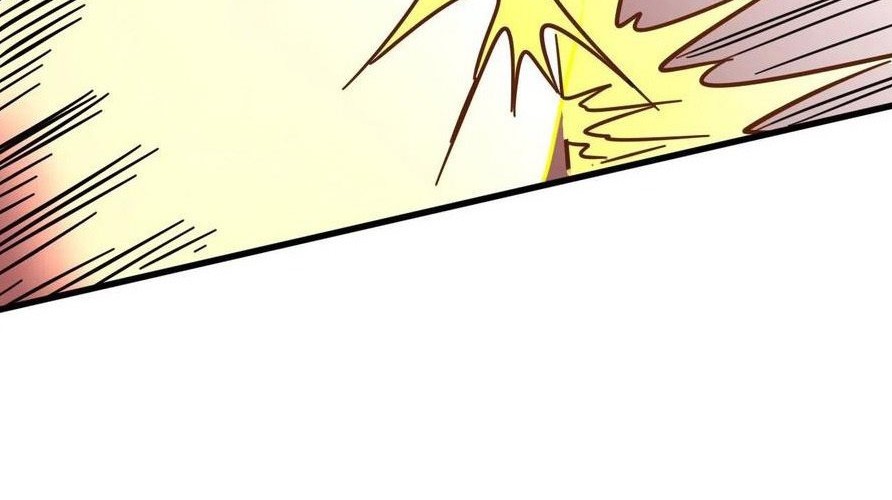 My Harem Depend on Drawing Bab 139 halaman 10