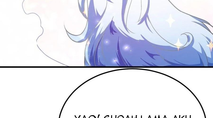 My Harem Depend on Drawing Bab 139 halaman 25