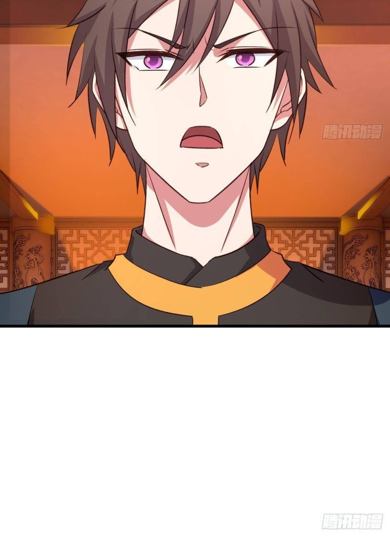 My Harem Depend on Drawing Bab 14 halaman 36