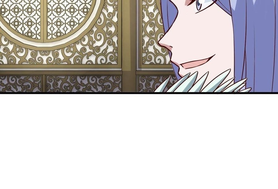 My Harem Depend on Drawing Bab 140 halaman 5