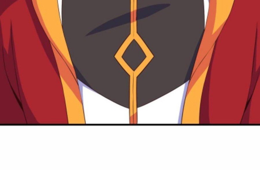 My Harem Depend on Drawing chapter 144 halaman 21