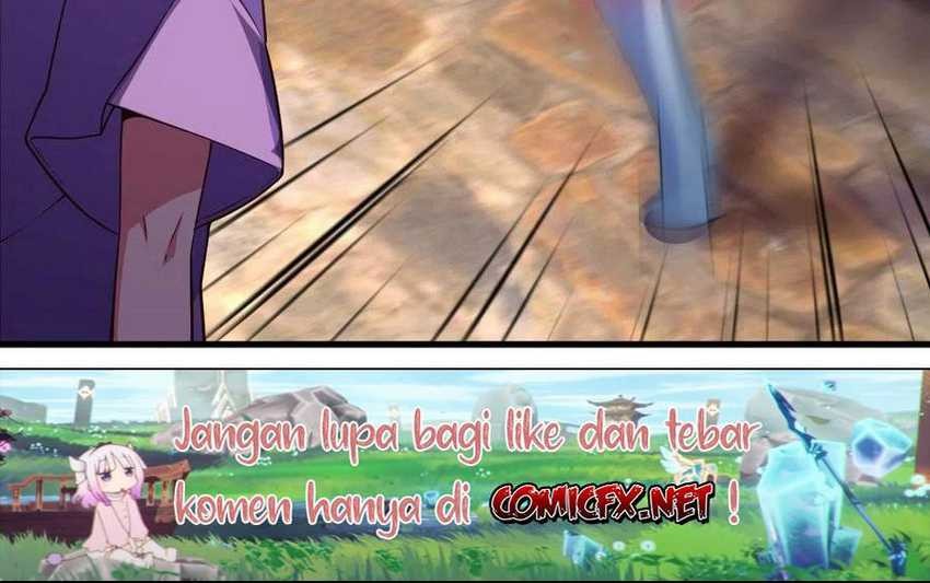 My Harem Depend on Drawing Bab 151 halaman 12