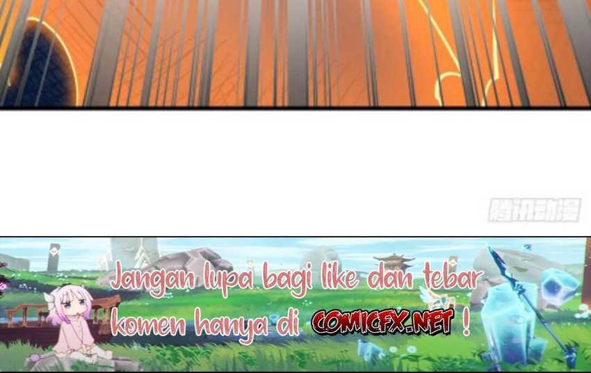 My Harem Depend on Drawing Bab 152 halaman 11