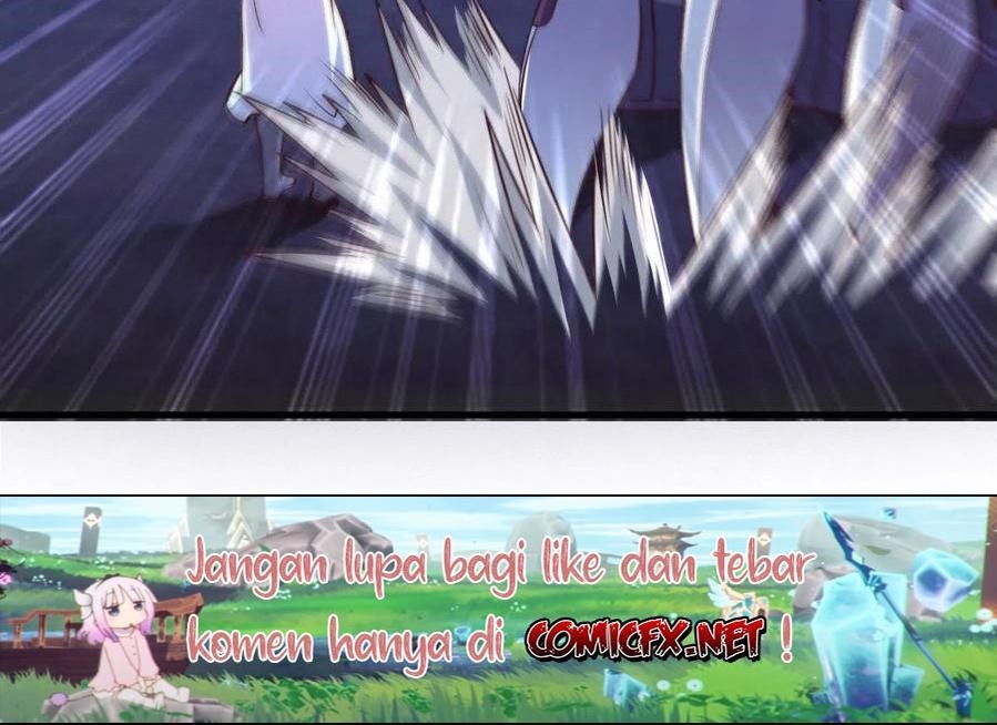 My Harem Depend on Drawing Bab 156 halaman 15