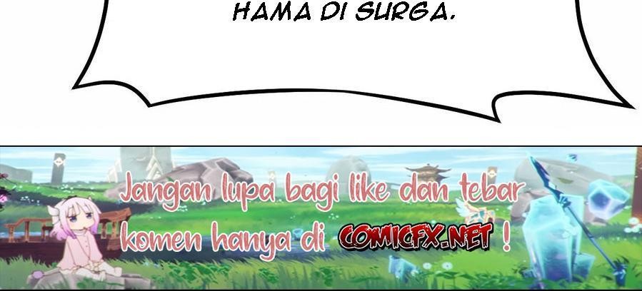 My Harem Depend on Drawing Bab 160 halaman 24