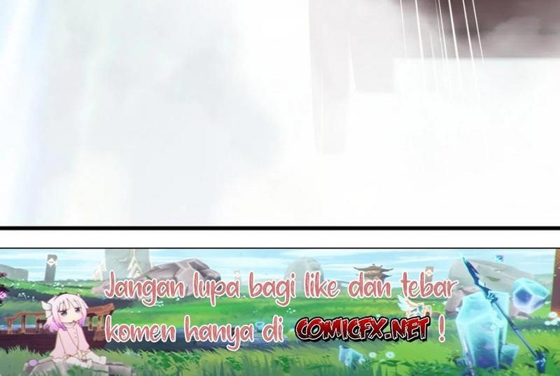 My Harem Depend on Drawing Bab 162 halaman 30