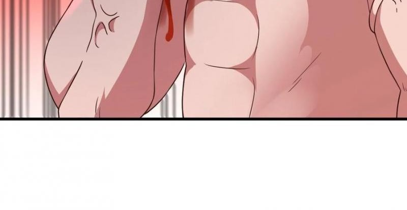 My Harem Depend on Drawing Bab 164 halaman 4