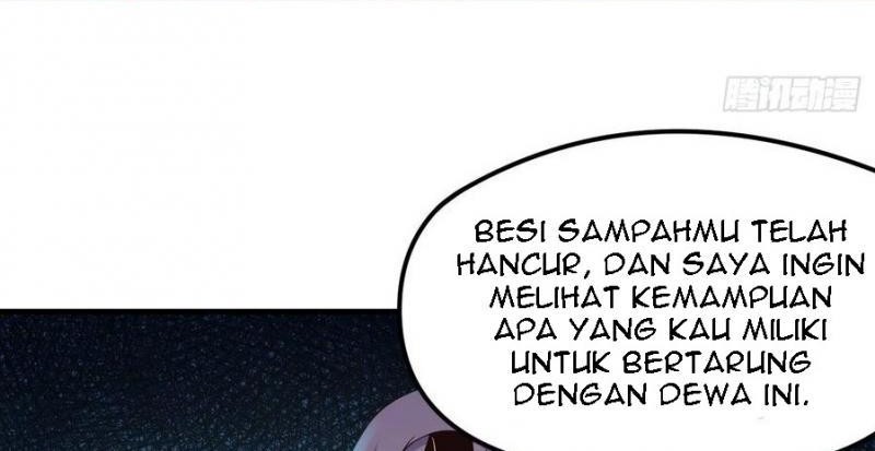 My Harem Depend on Drawing Bab 164 halaman 13